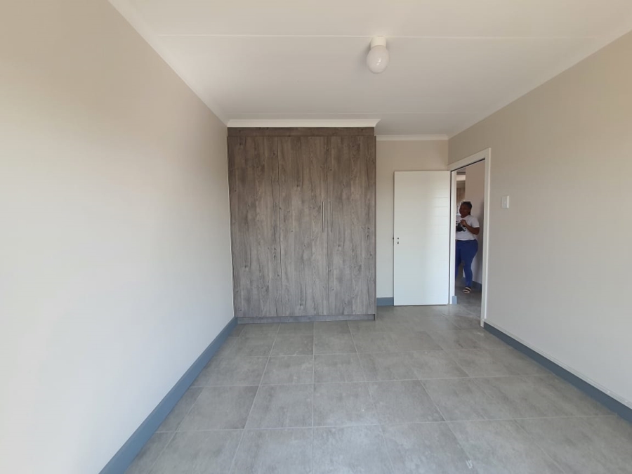 2 Bedroom Property for Sale in Grasslands Free State